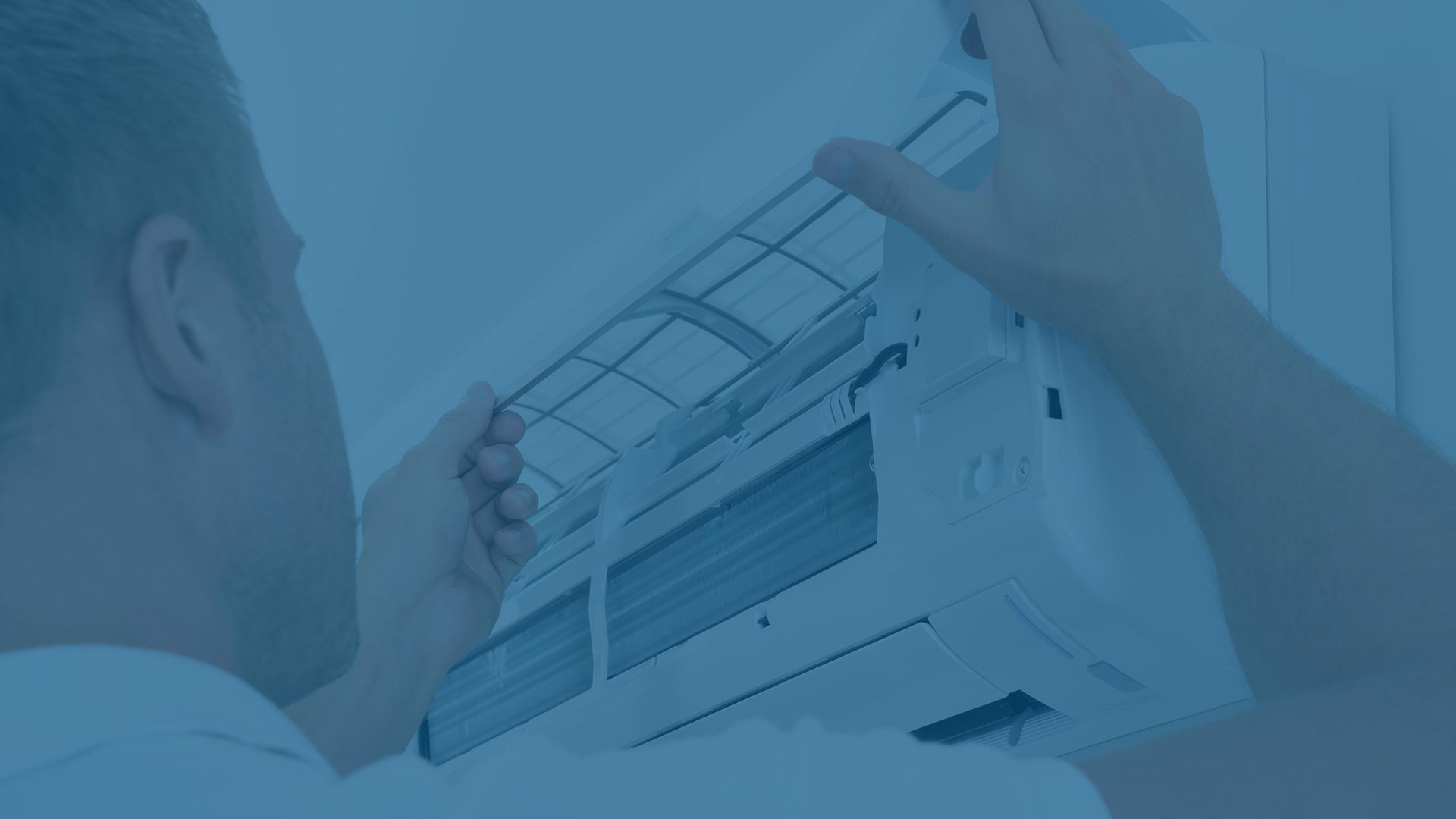 1hero ac installation easthampton ma