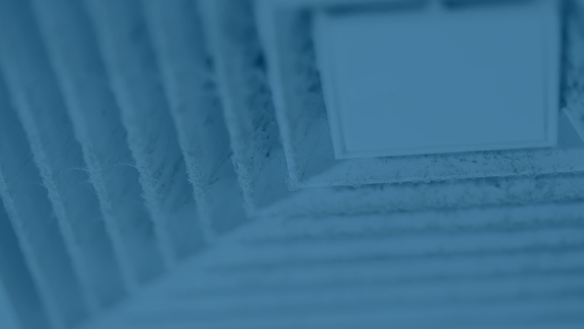 1hero duct cleaning easthamption ma