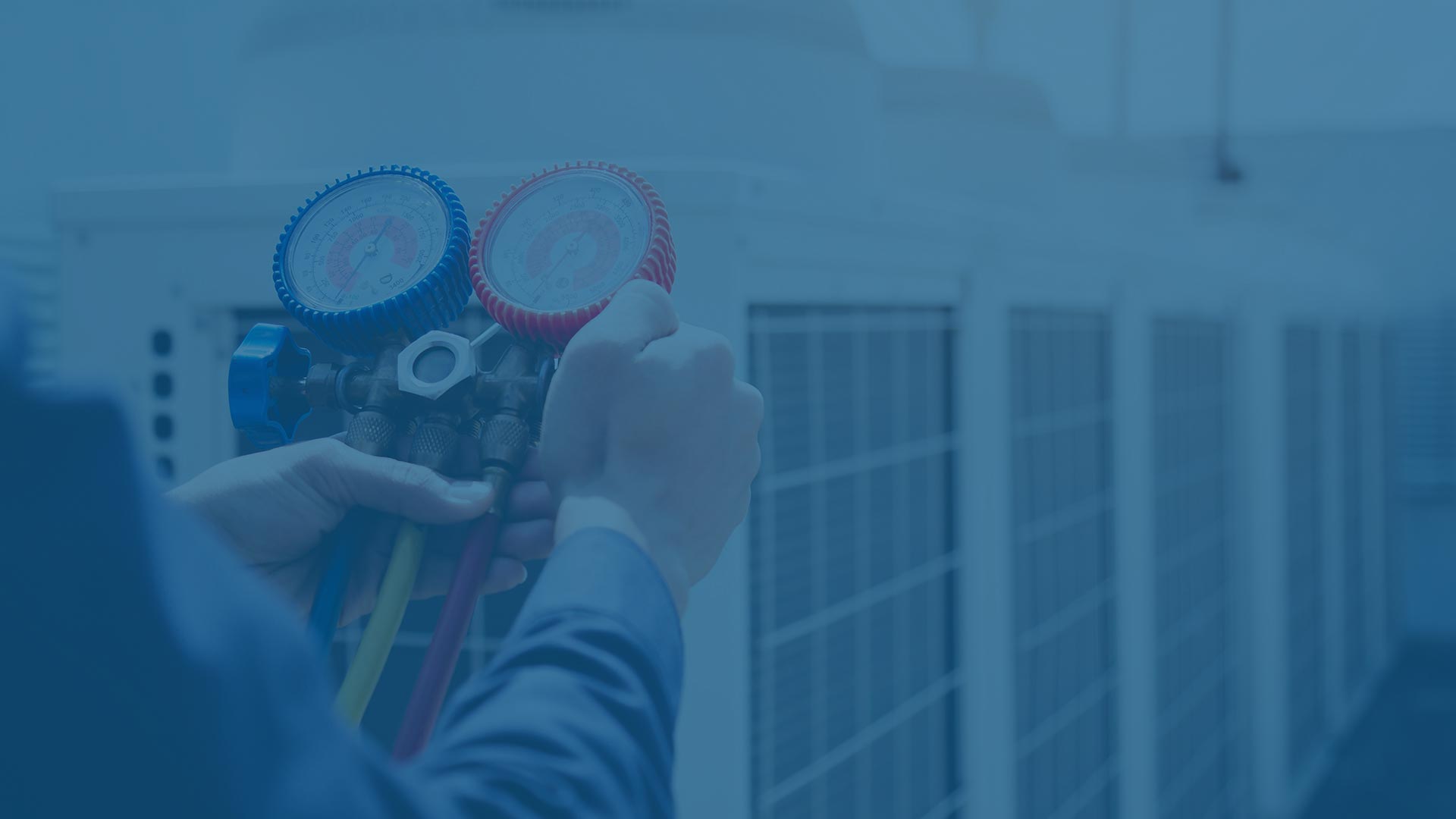 hero about easthampton ma