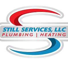 Still Services logo