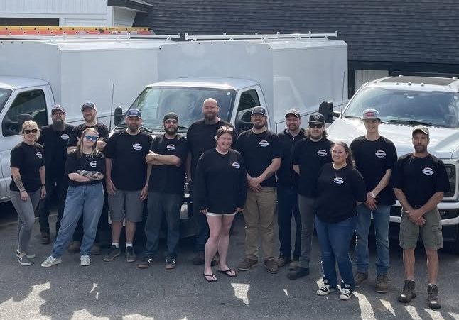 515490791 776527191397077 8074389490115925285 n