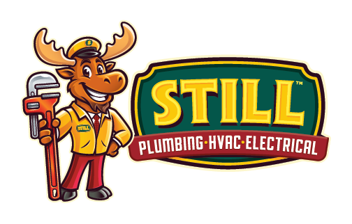 still PHE web transparent logo color 1