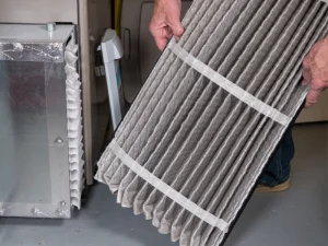 7 Expensive HVAC Mistakes Homeowners Make and How to Avoid Them Blog