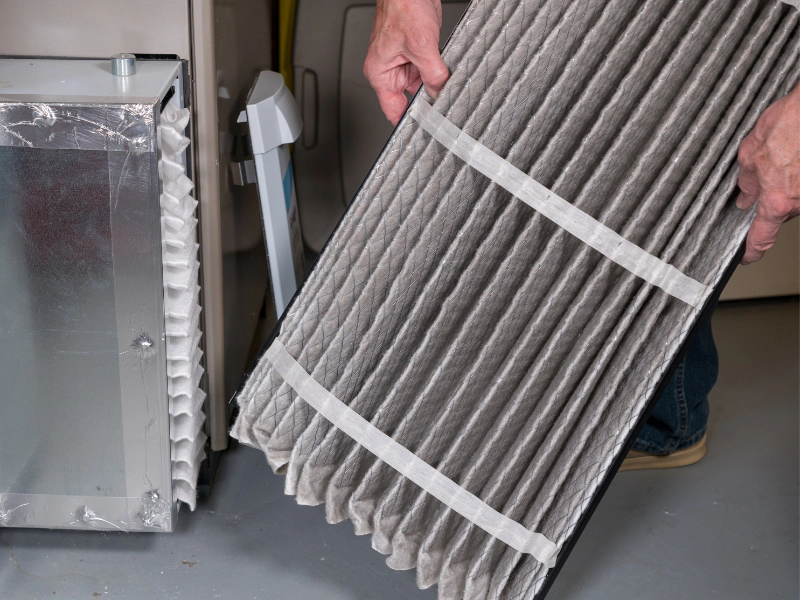 7 Expensive HVAC Mistakes Homeowners Make and How to Avoid Them Blog